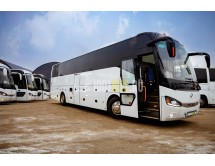 Автобус Higer 6885
